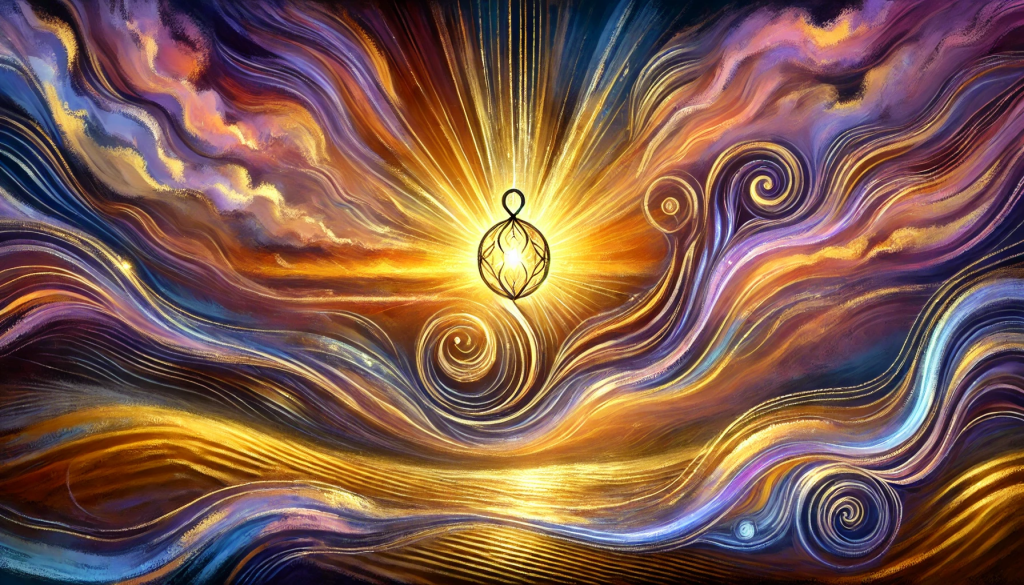 A talisman for Santiago&nbsp;…